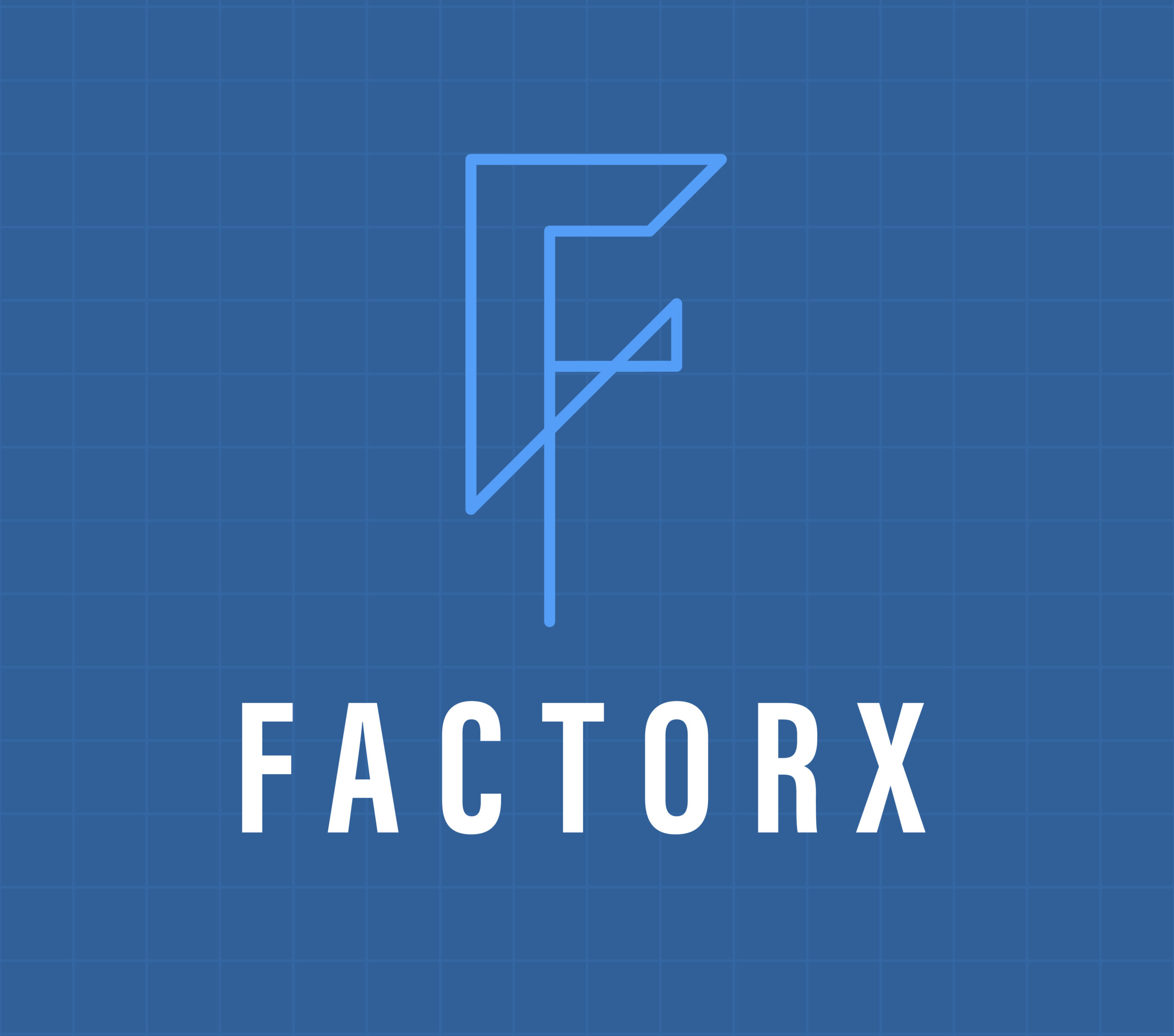 FactorX Ltd